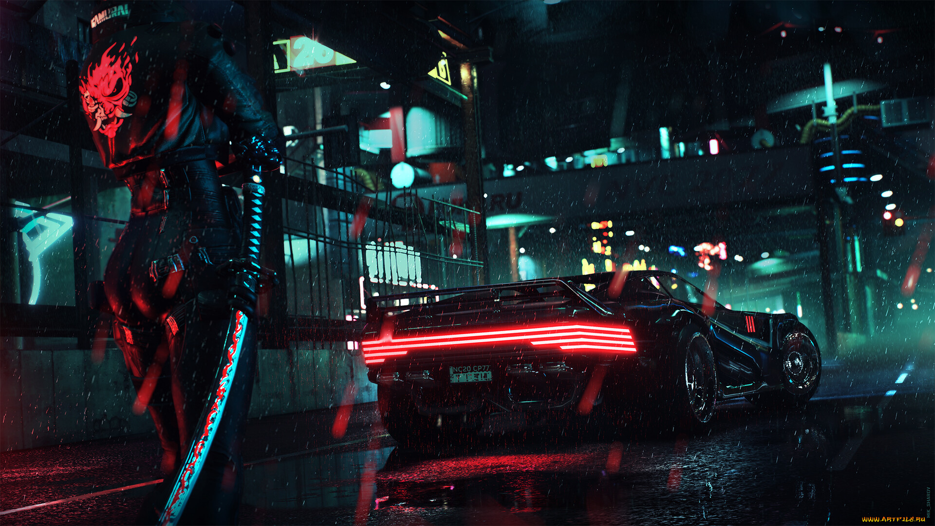  , cyberpunk 2077, cyberpunk, 2077, 